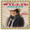 Christmas With Willie Nelson Mp3