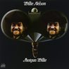 Shotgun Willie (Vinyl) Mp3