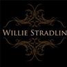 Willie Stradlin Mp3