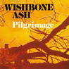 Pilgrimage (Reissued 1991) Mp3