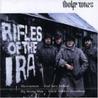 Rifles Of The I.R.A. Mp3