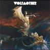 Wolfmother Mp3