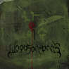 Woods IV: The Green Album Mp3