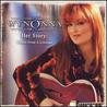 Her Story-Scenes From A Lifetime Harmony & History Mp3