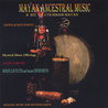 Mayan Ancestral Music Mp3
