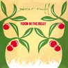Food In The Belly Mp3