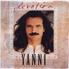 Devotion: The Best of Yanni Mp3