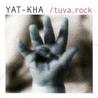 Tuva.Rock Mp3
