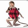 After Service Mp3