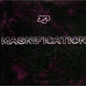 Magnification Mp3