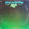 Close To The Edge (Vinyl) Mp3