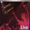 Live in Montreal Mp3
