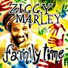 Family Time Mp3