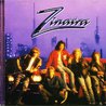 Zinatra Mp3