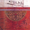 Zulal Mp3