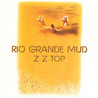 Rio Grande Mud Mp3