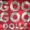 Goo Goo Dolls Mp3