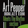 Art Pepper Meets The Rhythm Section Mp3