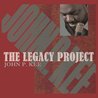 The Legacy Project Mp3