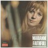 Marianne Faithfull Mp3