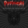 Sounds Of Violence Mp3