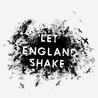 Let England Shake Mp3