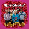 This Is Rose Maddox Mp3