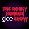 Glee: The Music, The Rocky Horror Glee Show Mp3