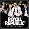 We Are The Royal Mp3