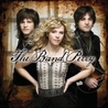 The Band Perry Mp3