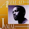 Ahmad Jamal Mp3