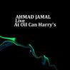 Live At Oil Can Harry's Mp3