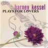 Plays For Lovers Mp3