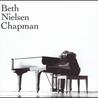 Beth Nielsen Chapman Mp3
