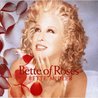 Bette Of Roses Mp3