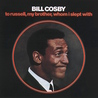 To Russell, My Brother, Whom I Slept With (Vinyl) Mp3