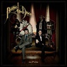Vices & Virtues Mp3