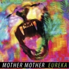 Eureka Mp3