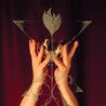 Dawnbearer Mp3