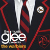Glee: The Music presents The Warblers Mp3
