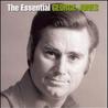 The Essential George Jones CD2 Mp3
