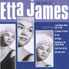 The Best Of Etta James Mp3