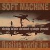 Floating World Live Mp3