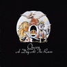 A Day At The Races (Remastered) CD2 Mp3