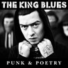 Punk & Poetry Mp3