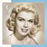 Golden Girl: Columbia Recordings 1944-1966 CD1 Mp3