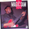 The Magic Sam Legacy Mp3