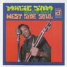 West Side Soul Mp3