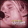 Ardent Worship: Skillet Live Mp3