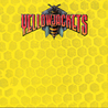 Yellowjackets Mp3